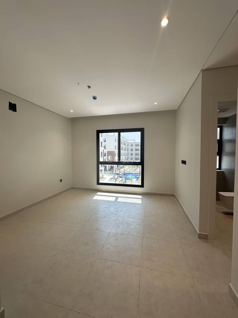 3 bedroom apartment in Al Andalus, Eastern Province 5
