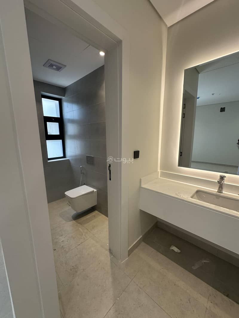 3 bedroom apartment in Al Andalus, Eastern Province 6