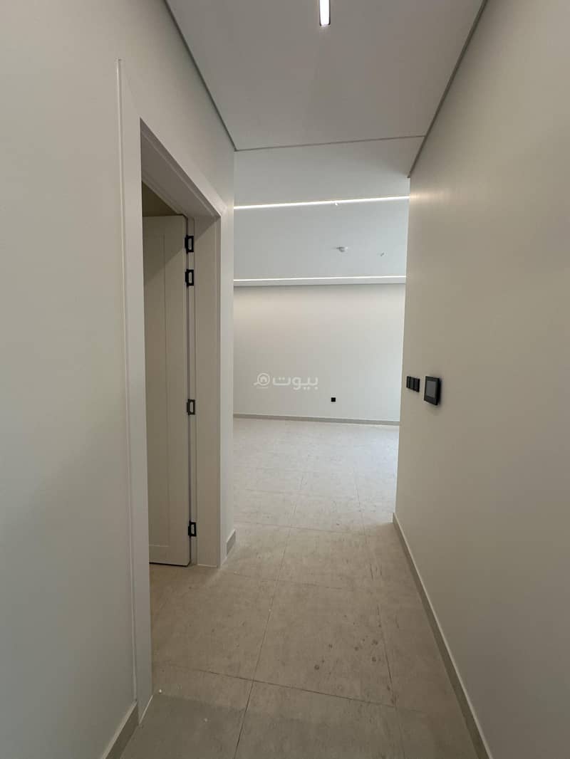 3 bedroom apartment in Al Andalus, Eastern Province 7