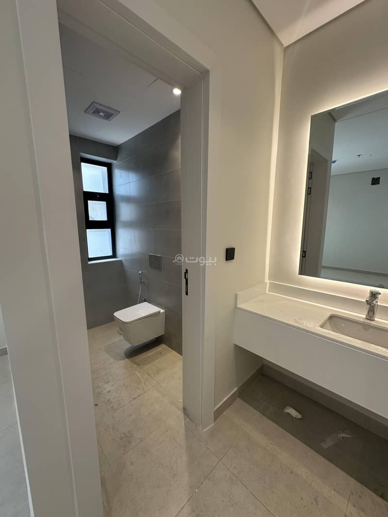 3 bedroom apartment in Al Andalus, Eastern Province 8