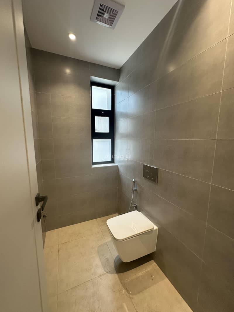 3 bedroom apartment in Al Andalus, Eastern Province 9