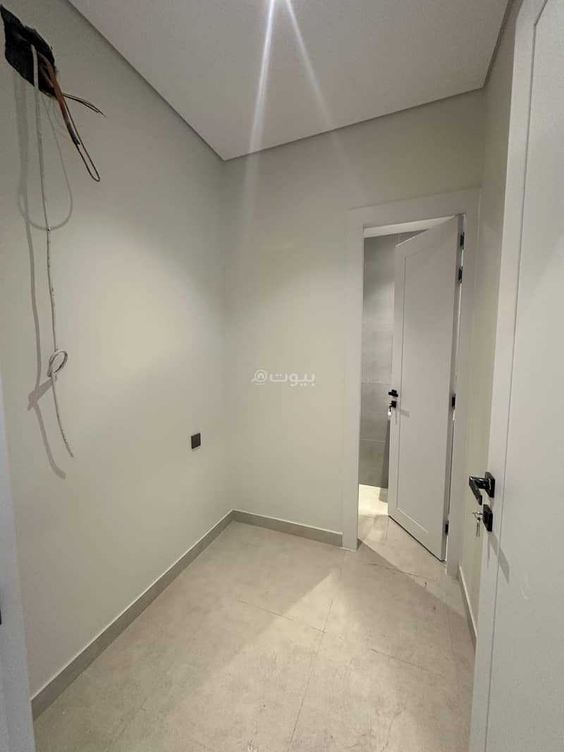3 bedroom apartment in Al Andalus, Eastern Province 10