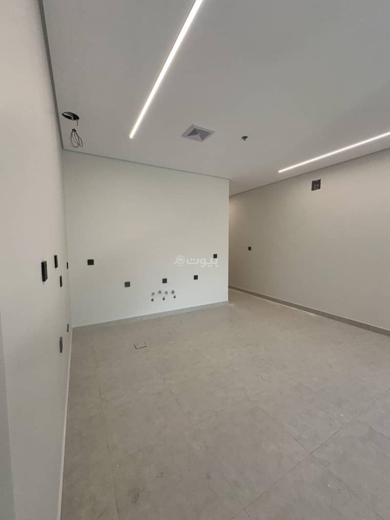 3 bedroom apartment in Al Andalus, Eastern Province 11