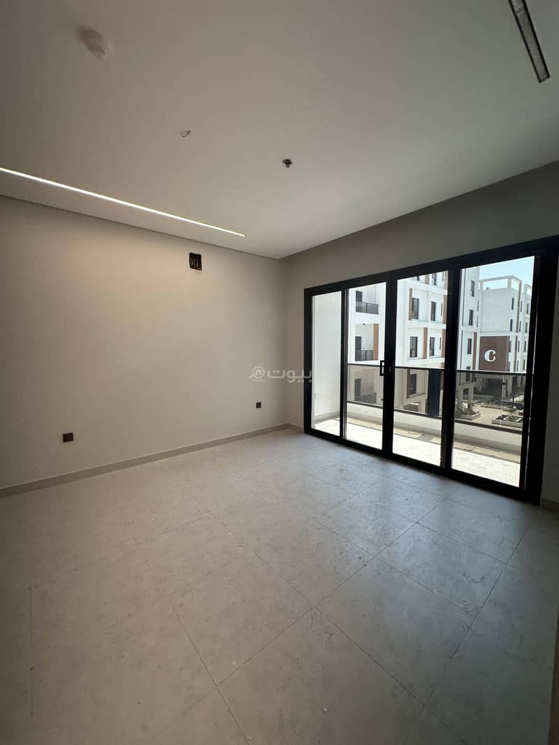 3 bedroom apartment in Al Andalus, Eastern Province 12