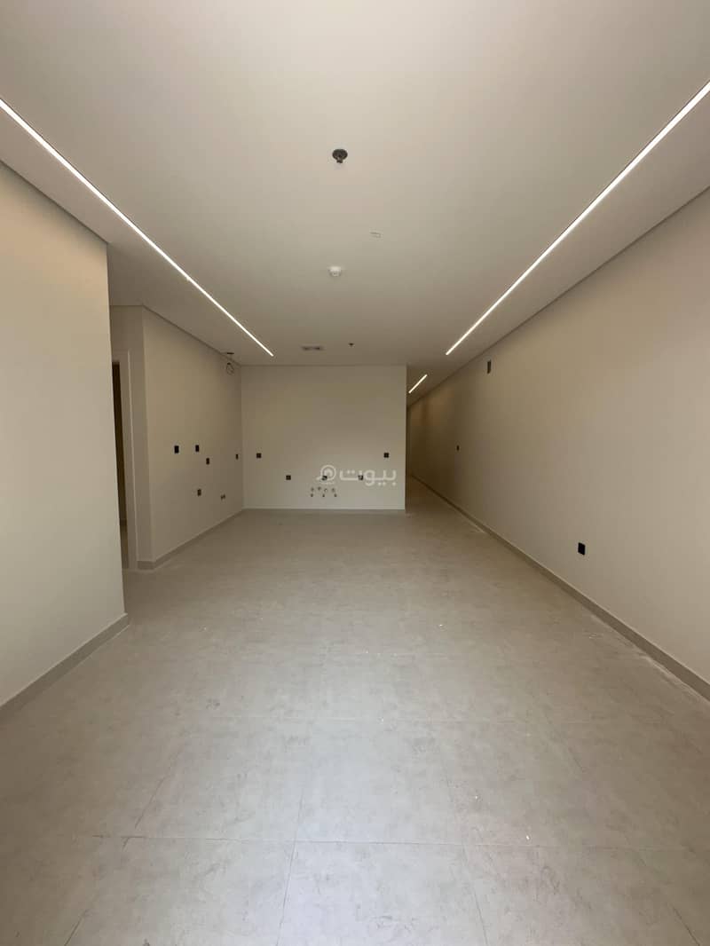 3 bedroom apartment in Al Andalus, Eastern Province 13