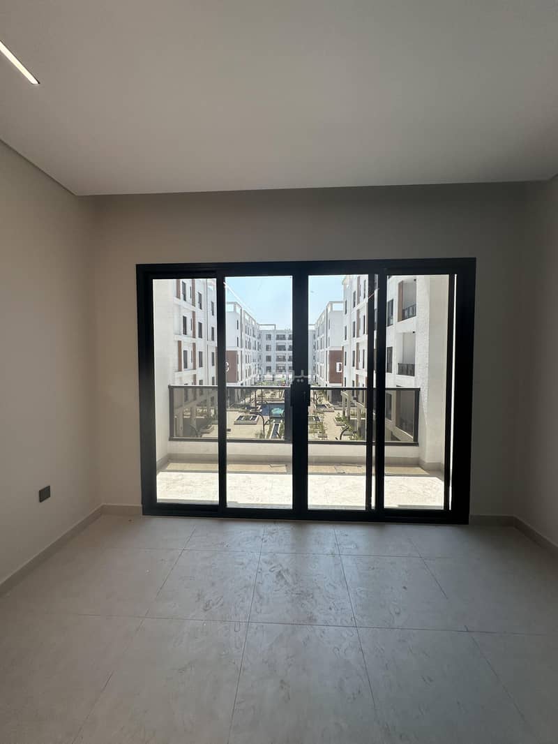 3 bedroom apartment in Al Andalus, Eastern Province 14