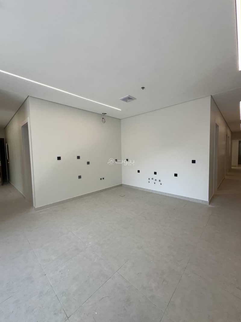 3 bedroom apartment in Al Andalus, Eastern Province 17