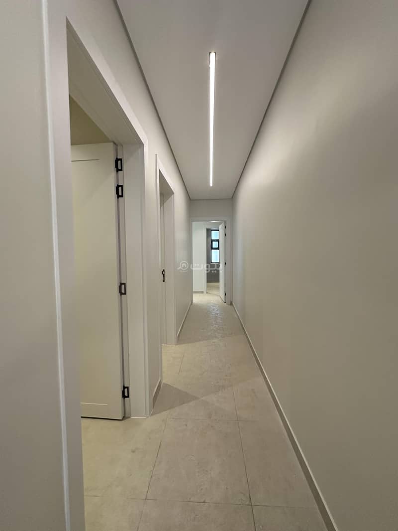 3 bedroom apartment in Al Andalus, Eastern Province 18