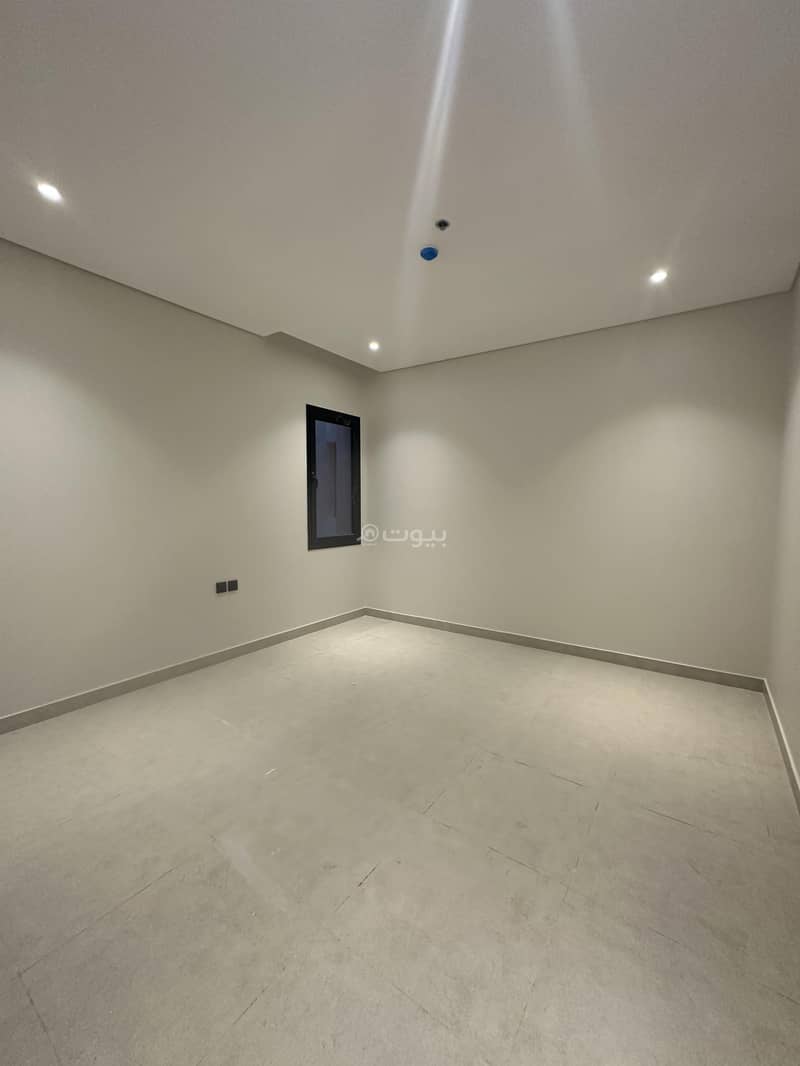 3 bedroom apartment in Al Andalus, Eastern Province 19