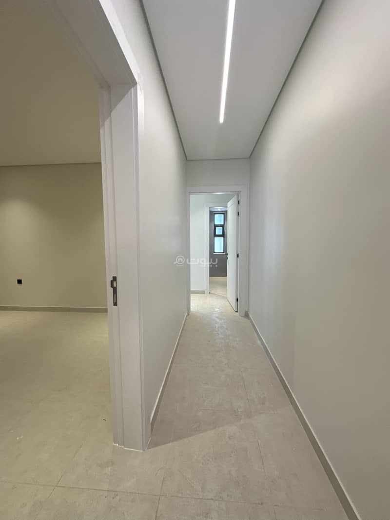 3 bedroom apartment in Al Andalus, Eastern Province 20