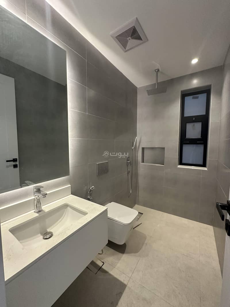 3 bedroom apartment in Al Andalus, Eastern Province 21
