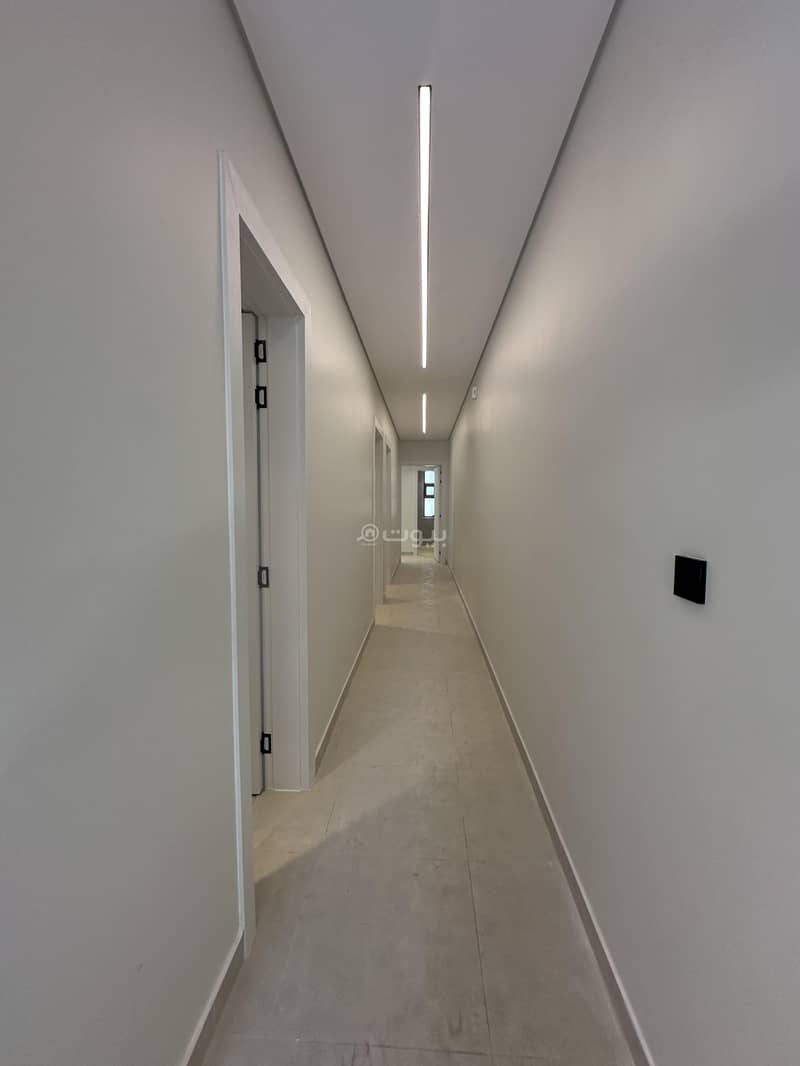 3 bedroom apartment in Al Andalus, Eastern Province 22