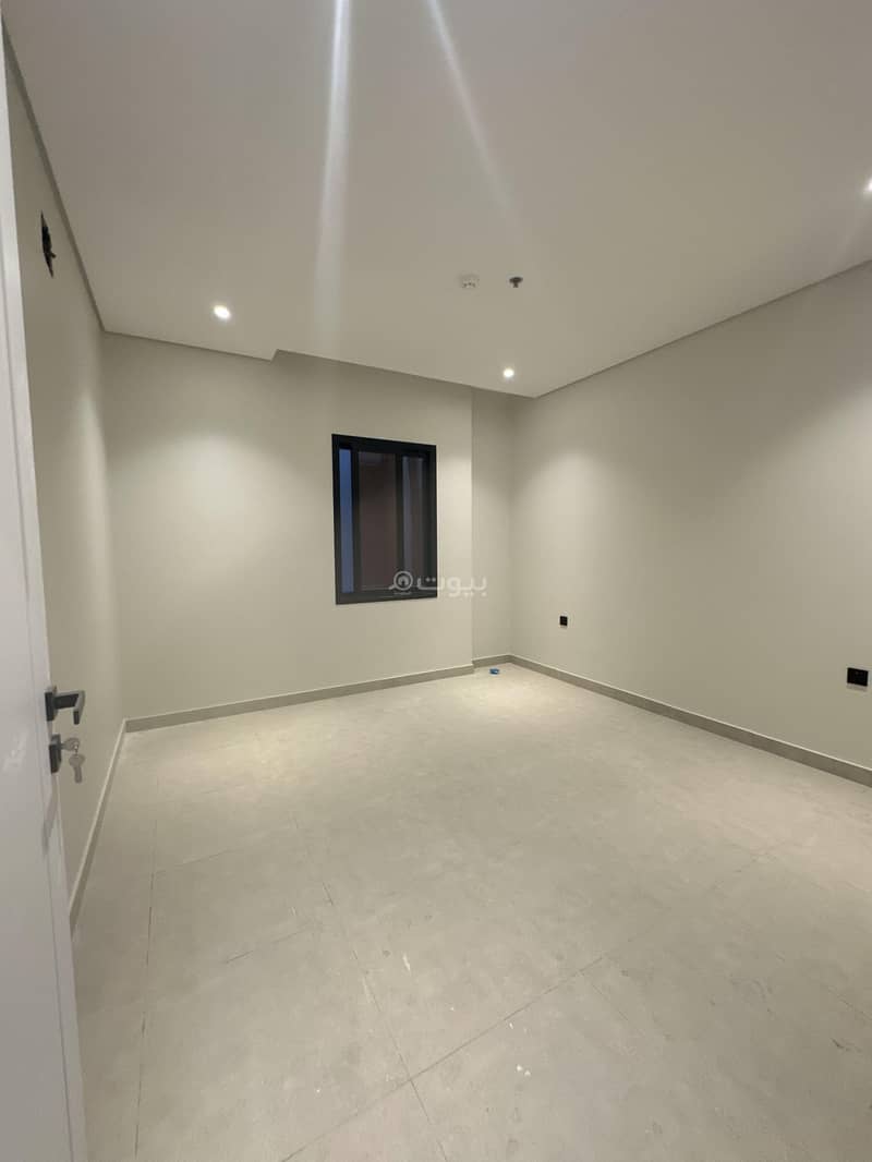 3 bedroom apartment in Al Andalus, Eastern Province 23