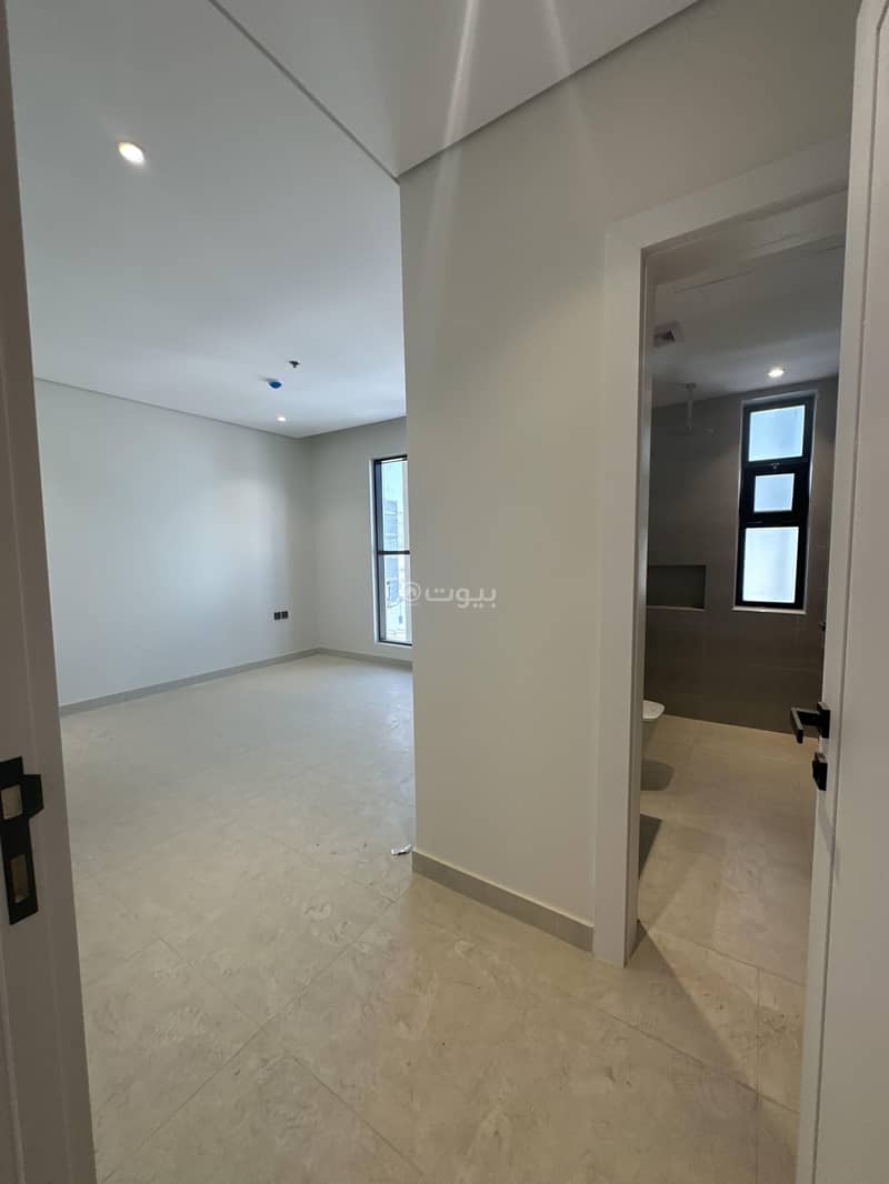 3 bedroom apartment in Al Andalus, Eastern Province 24