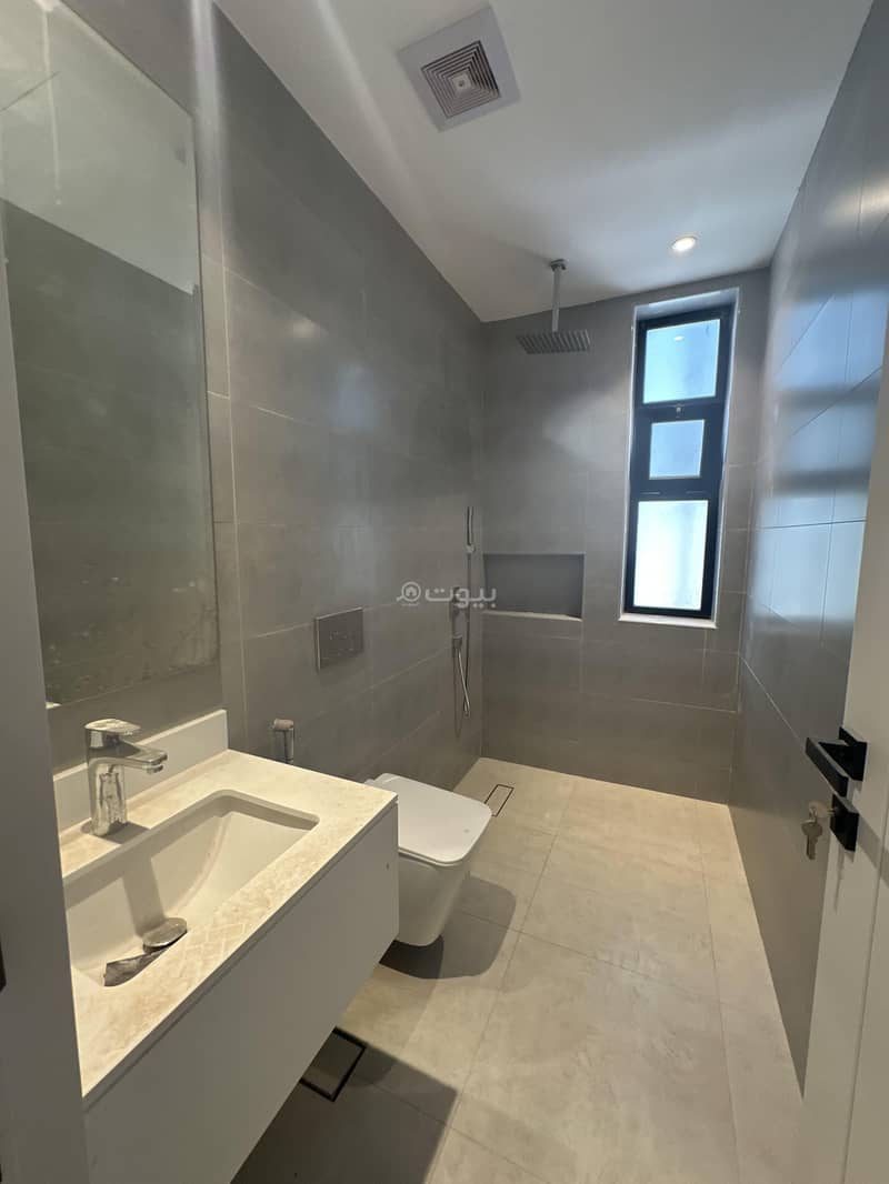 3 bedroom apartment in Al Andalus, Eastern Province 25