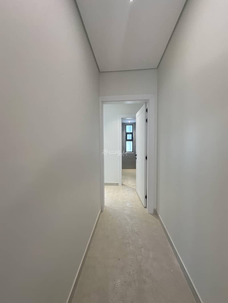 3 bedroom apartment in Al Andalus, Eastern Province 26