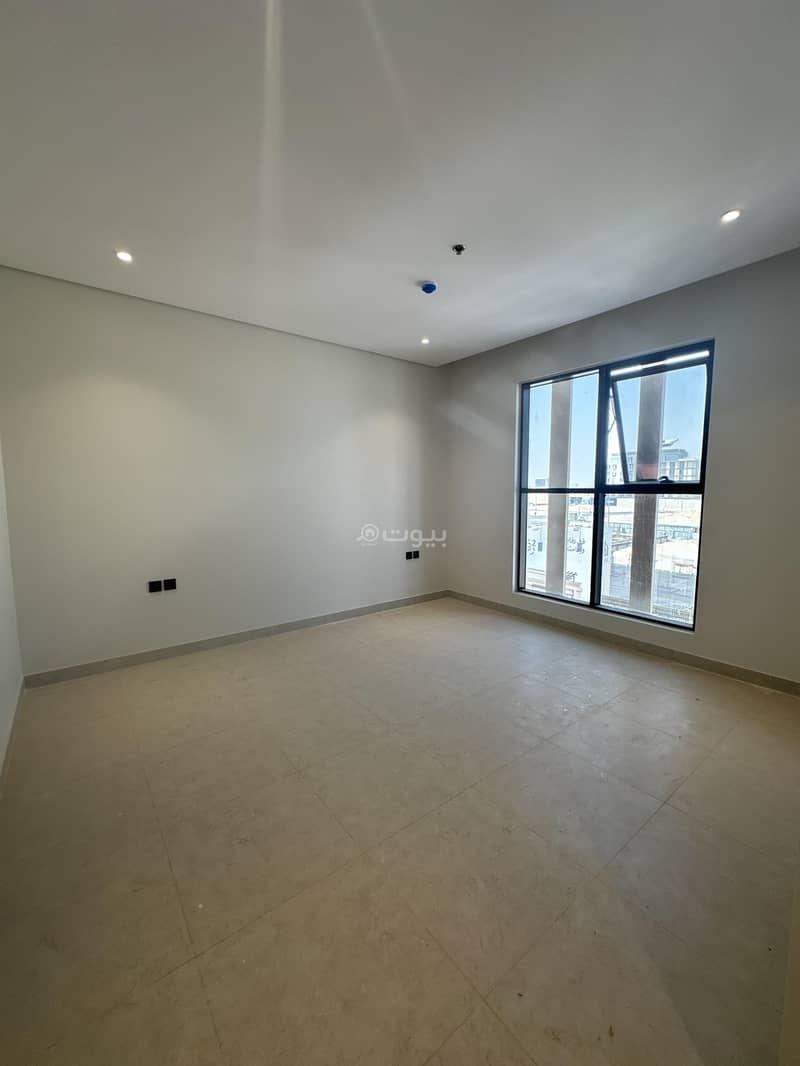 3 bedroom apartment in Al Andalus, Eastern Province 27