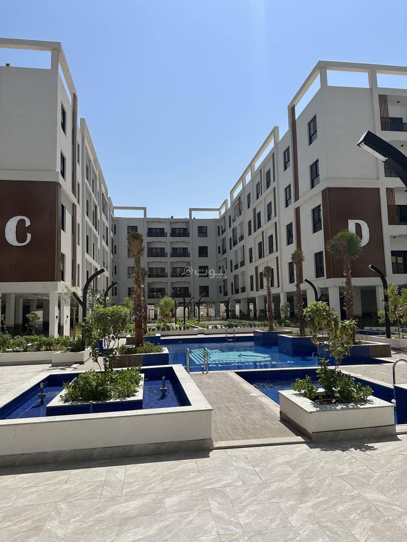 3 bedroom apartment in Al Andalus, Eastern Province 30
