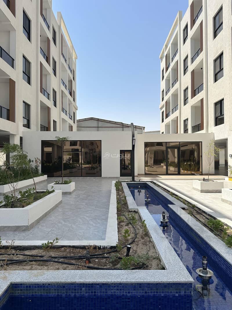 3 bedroom apartment in Al Andalus, Eastern Province 32