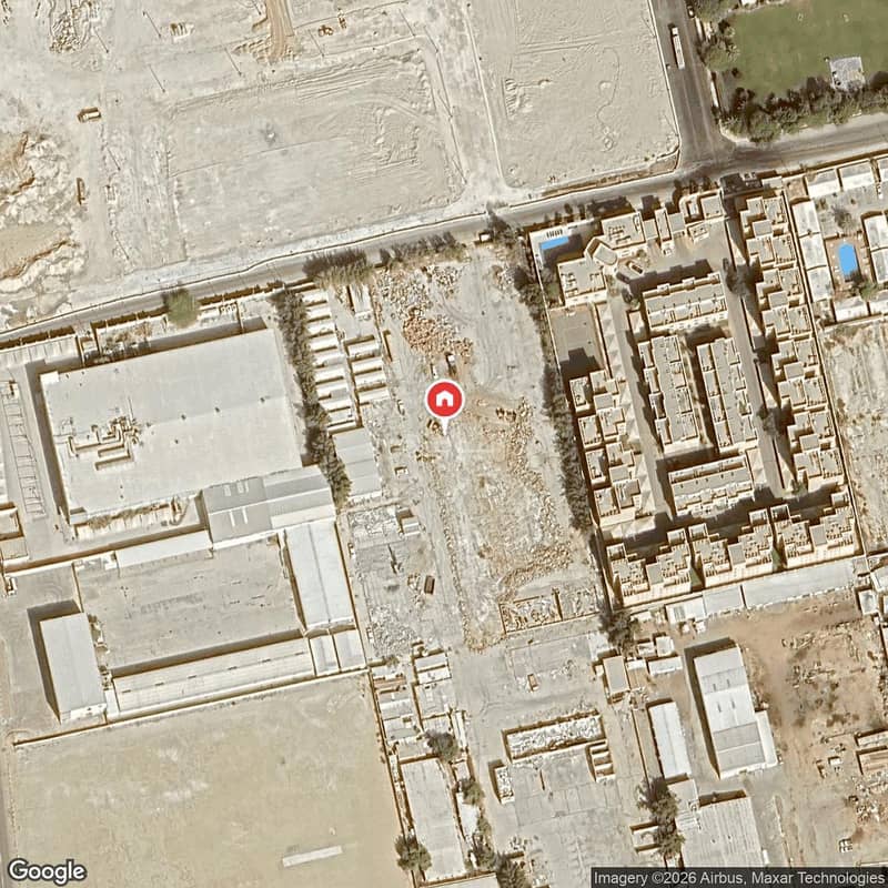 3 bedroom apartment in Al Andalus, Eastern Province 34