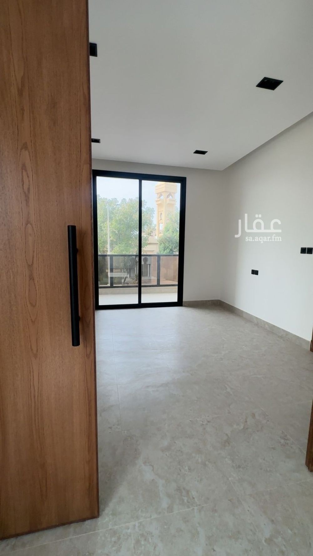 3 bedroom apartment in Muhammed Ibn Saud, Eastern Province 2