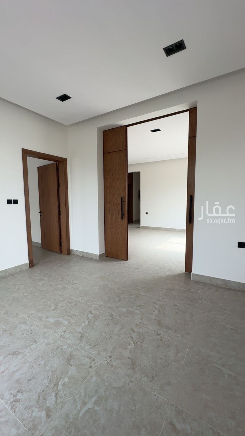 3 bedroom apartment in Muhammed Ibn Saud, Eastern Province 6