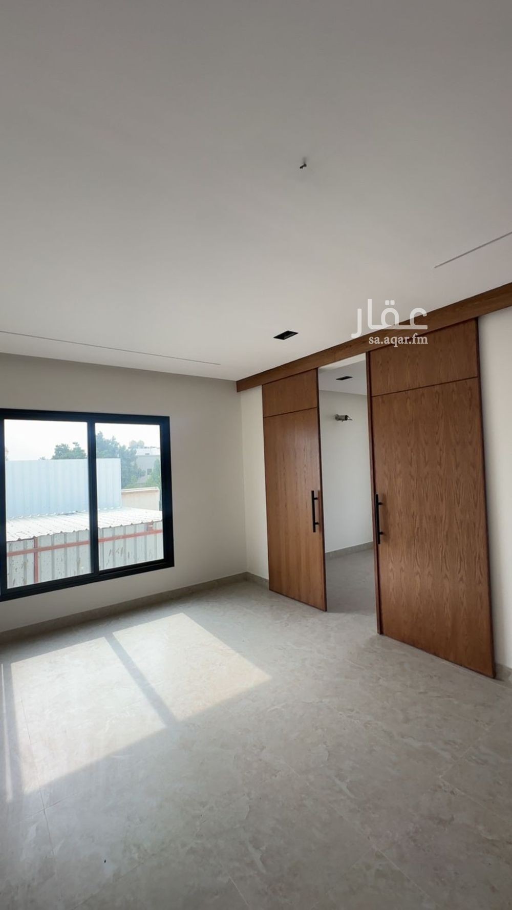 3 bedroom apartment in Muhammed Ibn Saud, Eastern Province 10
