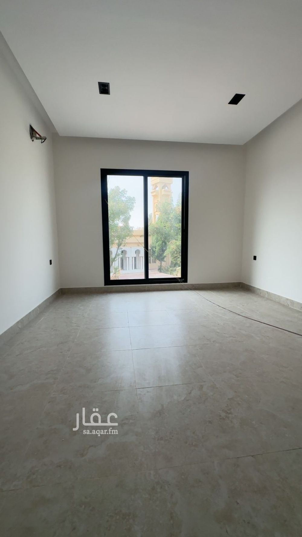 3 bedroom apartment in Muhammed Ibn Saud, Eastern Province 5