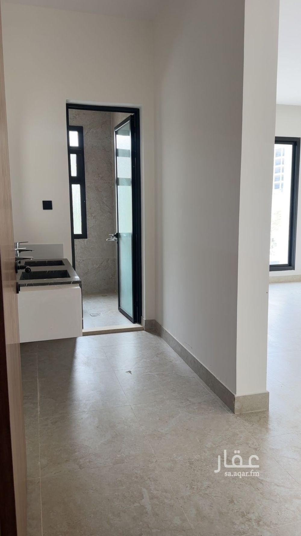 3 bedroom apartment in Muhammed Ibn Saud, Eastern Province 13