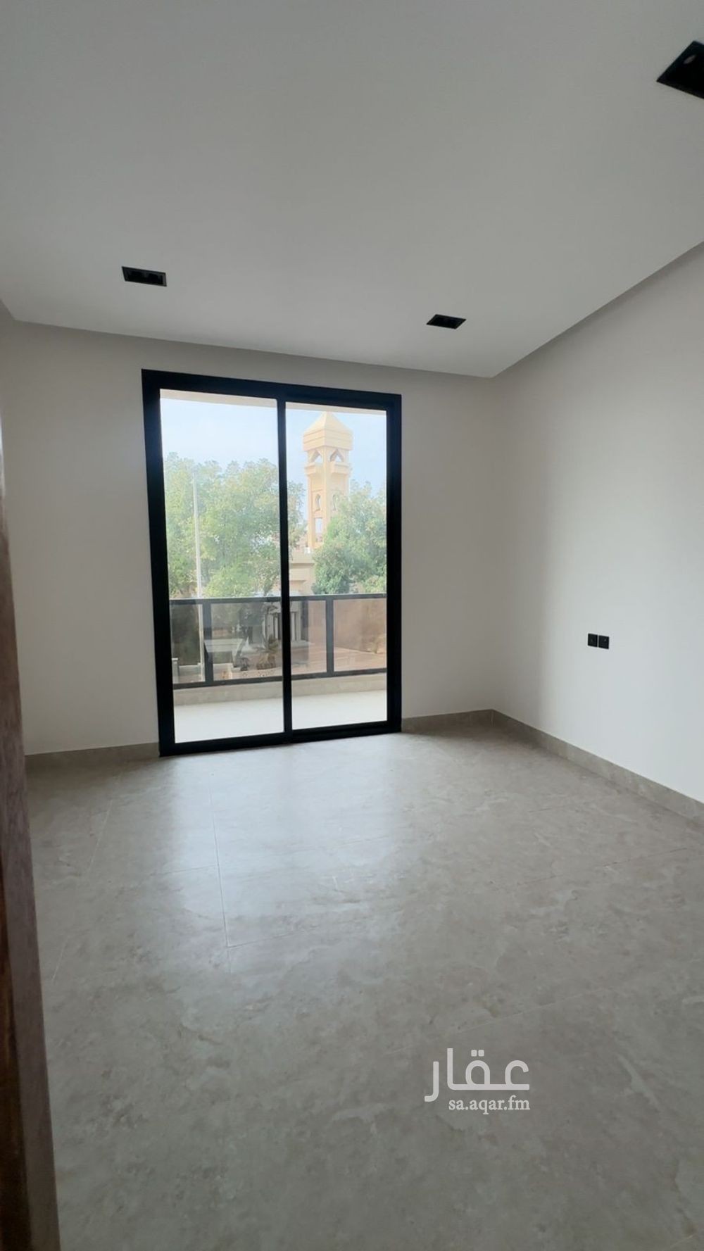 3 bedroom apartment in Muhammed Ibn Saud, Eastern Province 3