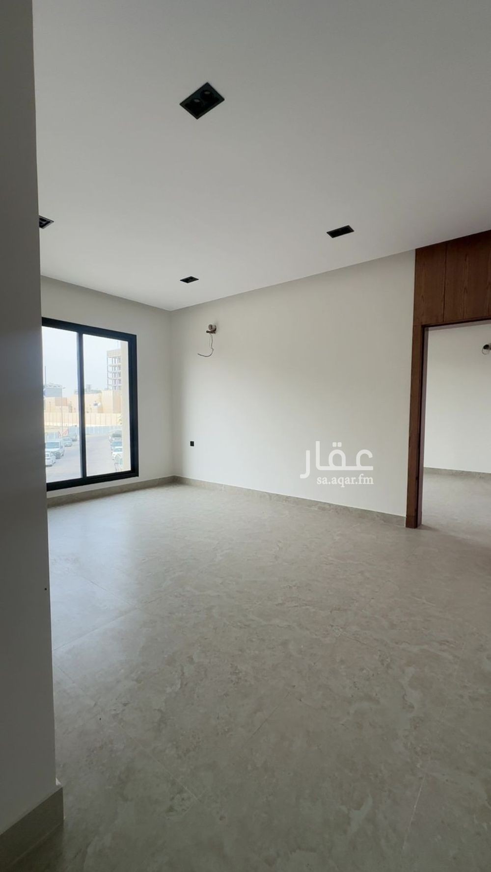3 bedroom apartment in Muhammed Ibn Saud, Eastern Province 9
