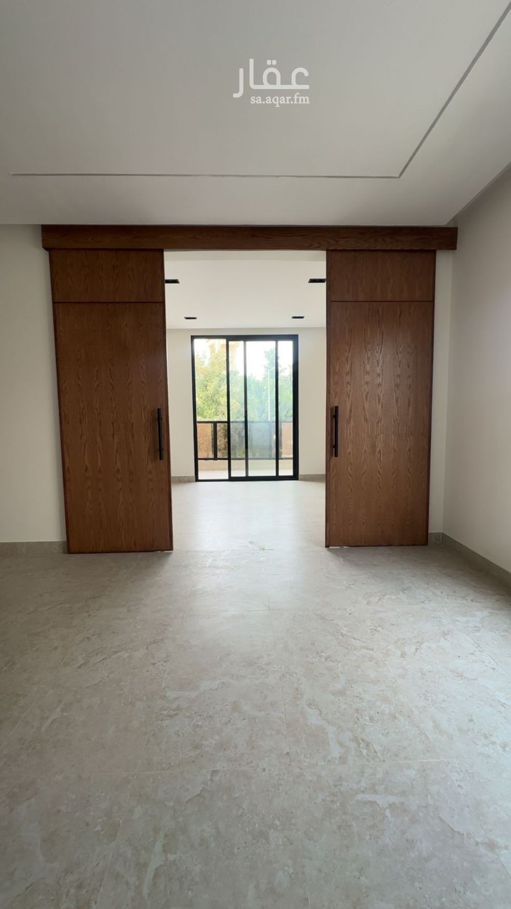 3 bedroom apartment in Muhammed Ibn Saud, Eastern Province 11