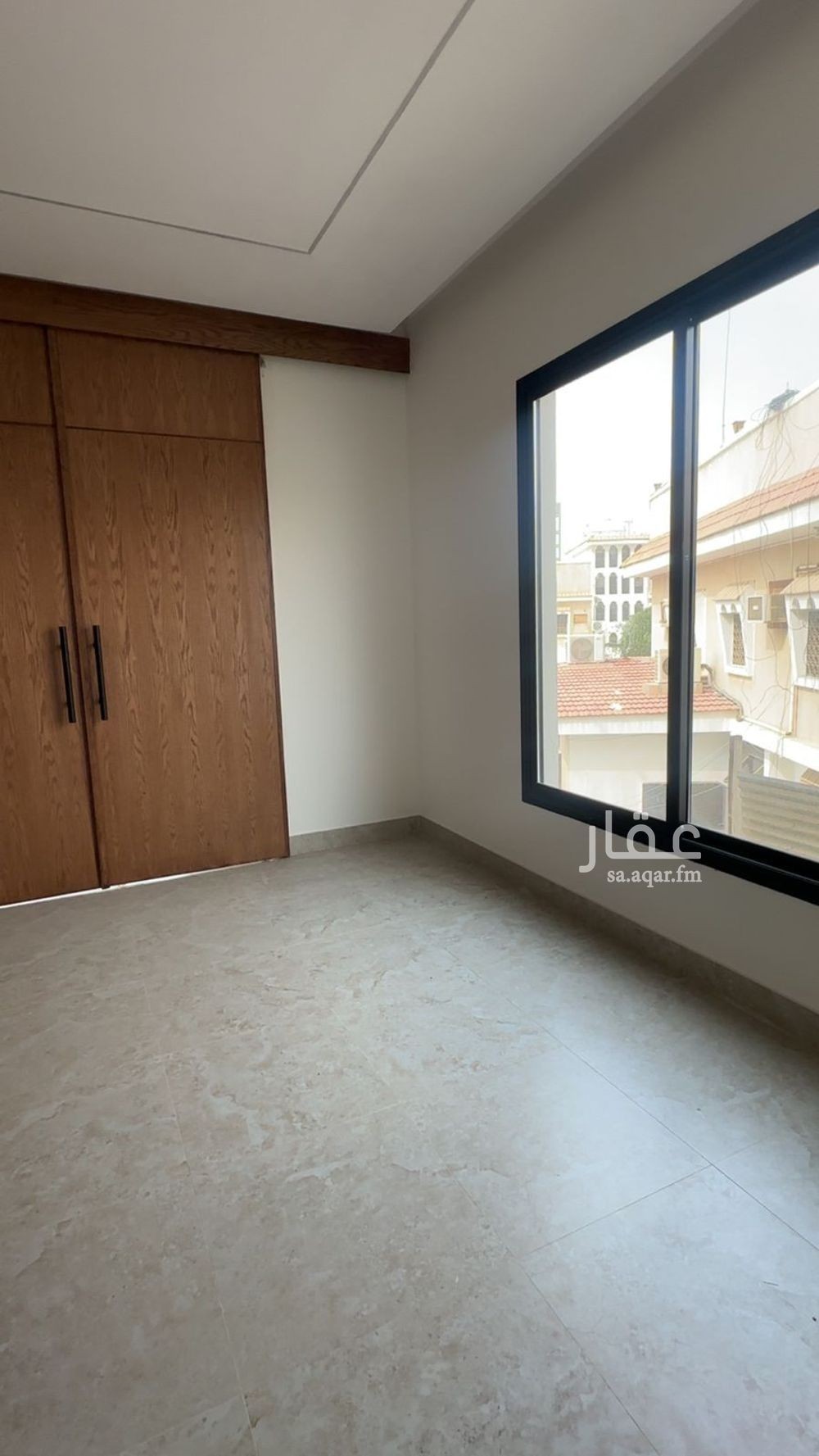3 bedroom apartment in Muhammed Ibn Saud, Eastern Province 4