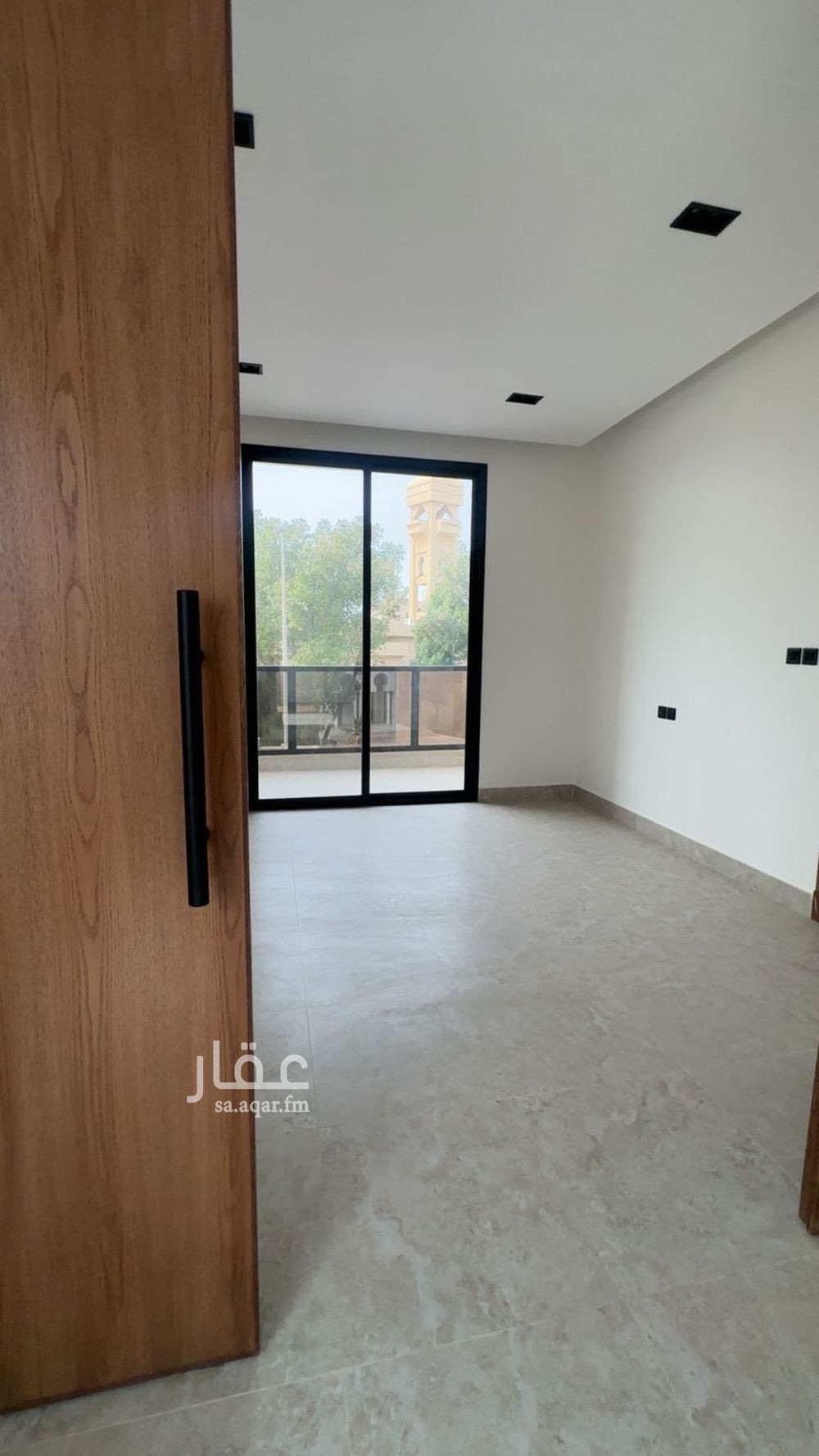 3 bedroom apartment in Muhammed Ibn Saud, Eastern Province 12