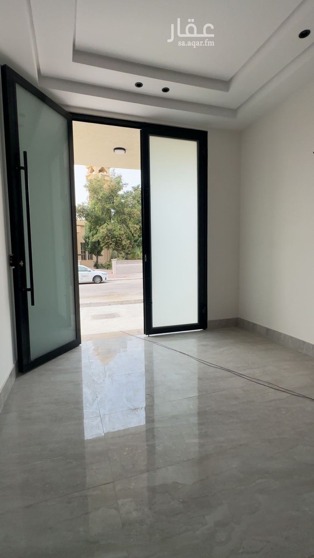 3 bedroom apartment in Muhammed Ibn Saud, Eastern Province 8