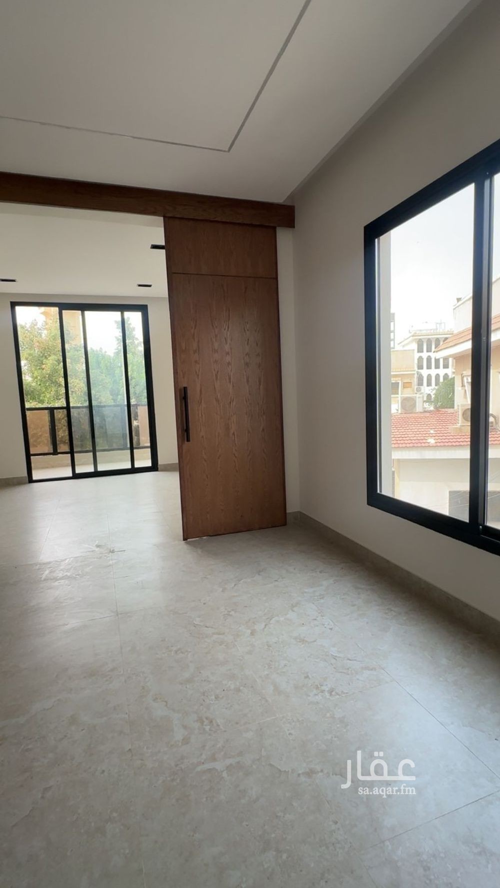 3 bedroom apartment in Muhammed Ibn Saud, Eastern Province 14