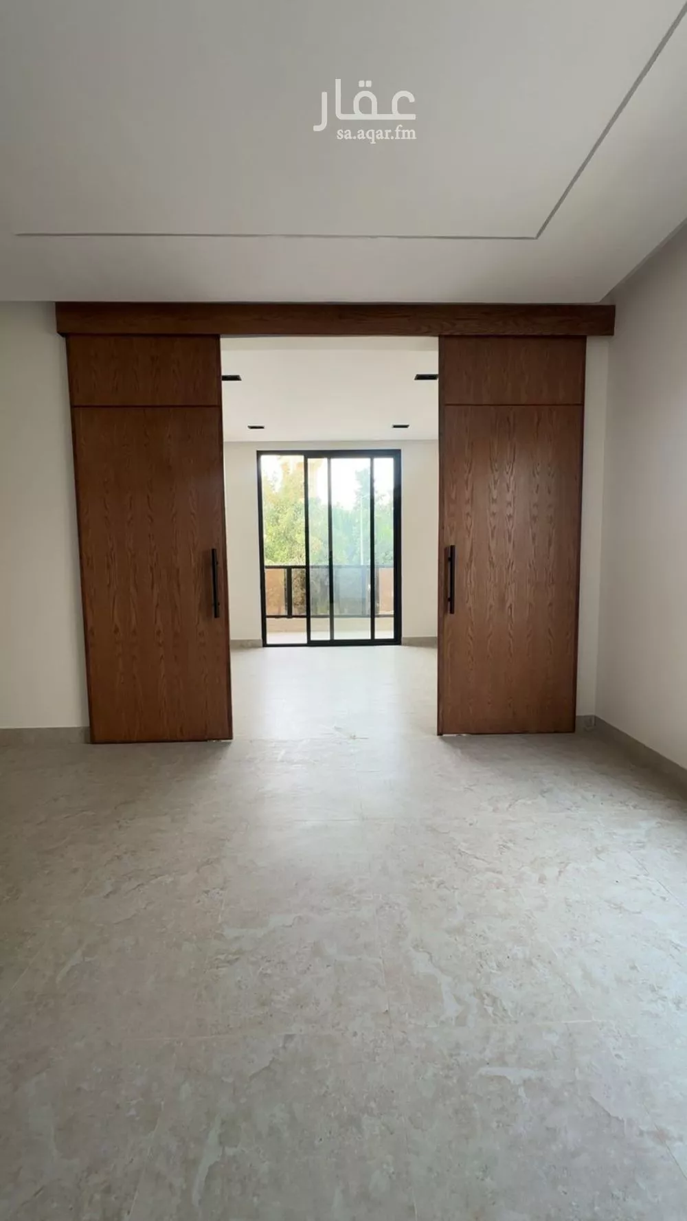 6 bedroom apartment in Muhammed Ibn Saud, Eastern Province 11