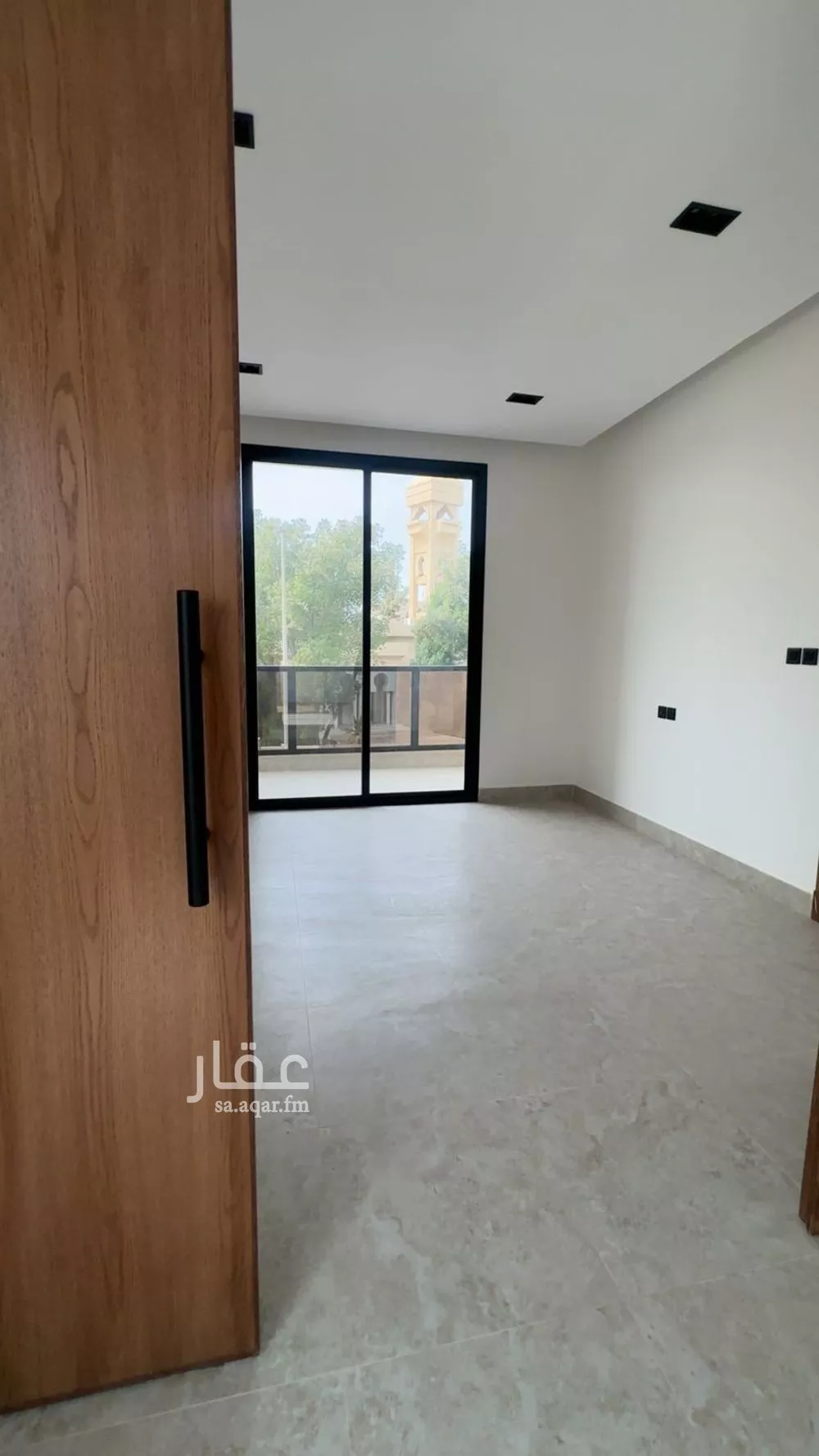 6 bedroom apartment in Muhammed Ibn Saud, Eastern Province 12