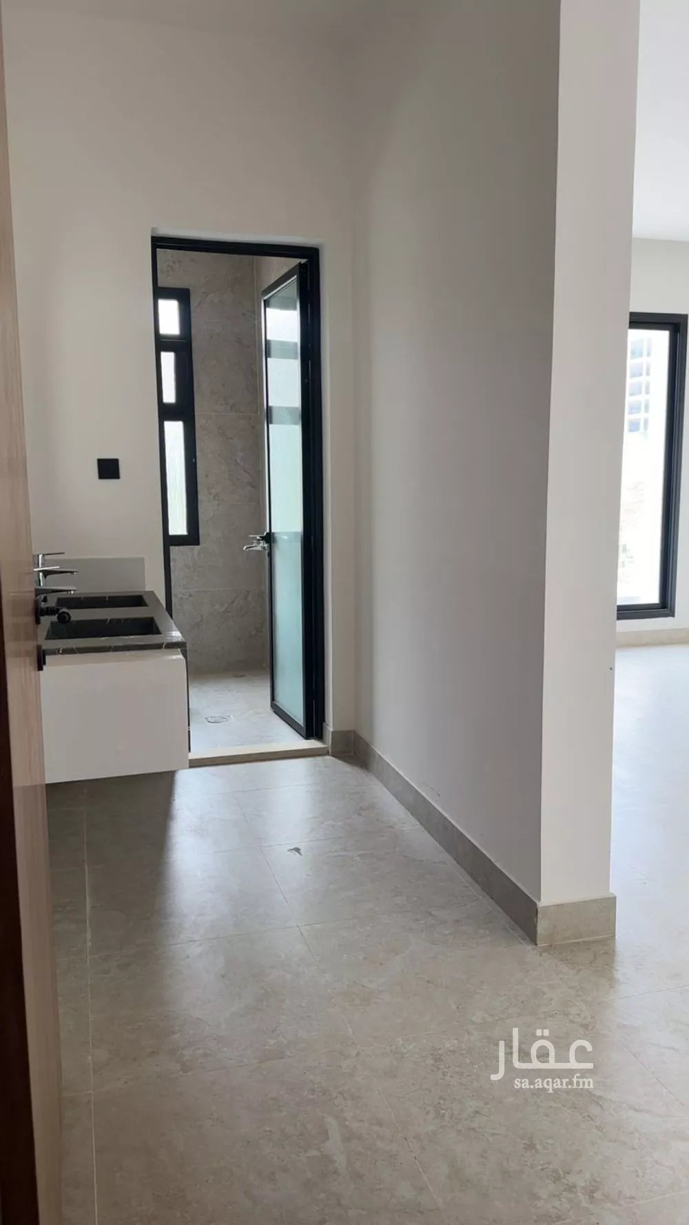 6 bedroom apartment in Muhammed Ibn Saud, Eastern Province 13