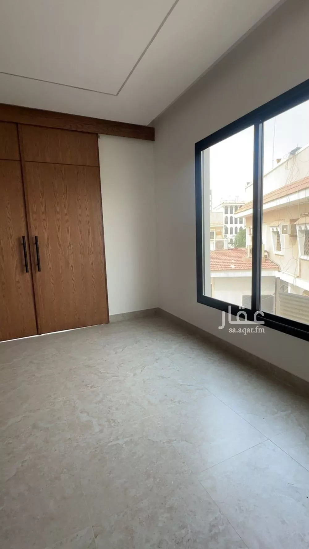 6 bedroom apartment in Muhammed Ibn Saud, Eastern Province 4