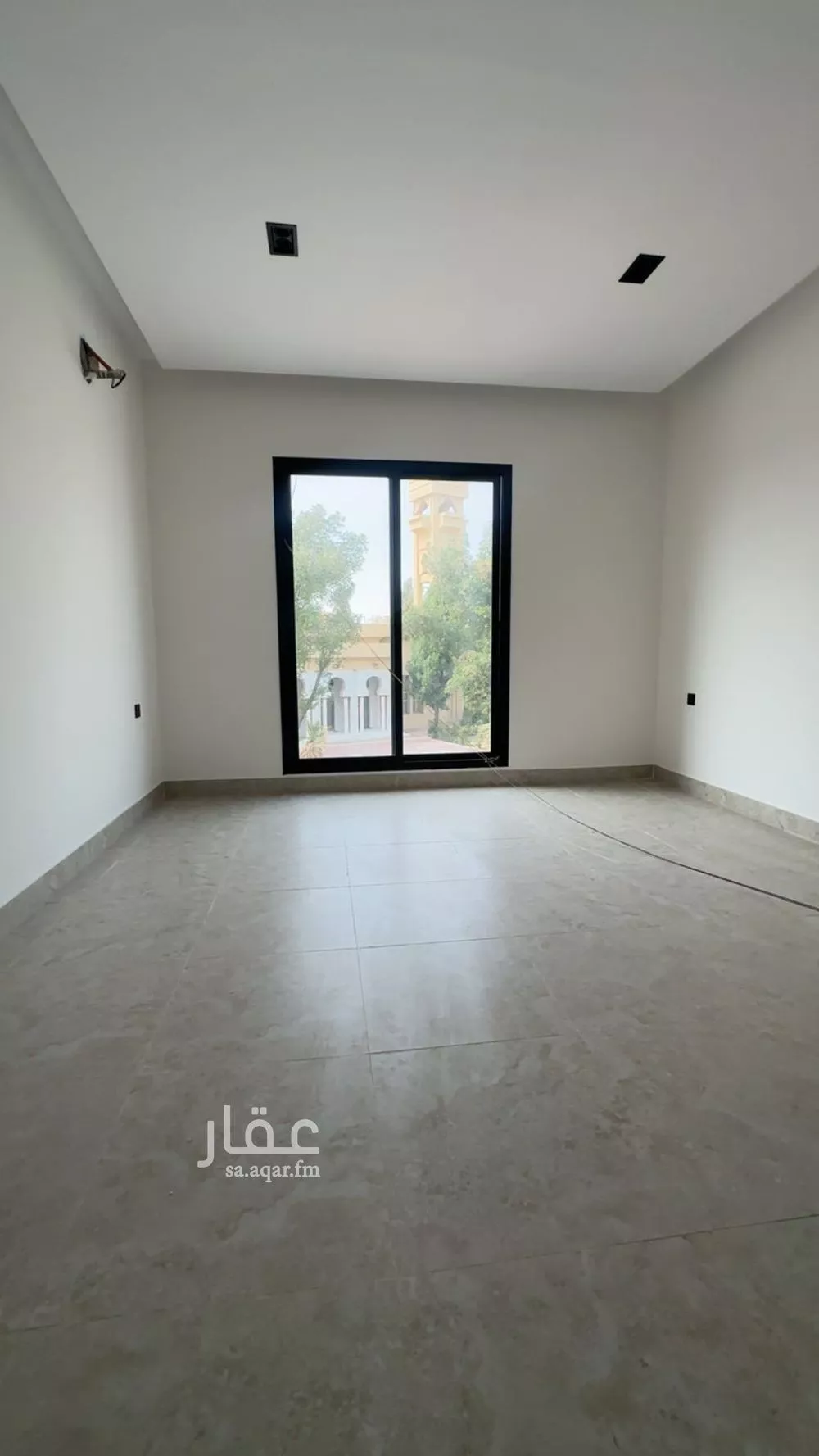 6 bedroom apartment in Muhammed Ibn Saud, Eastern Province 5