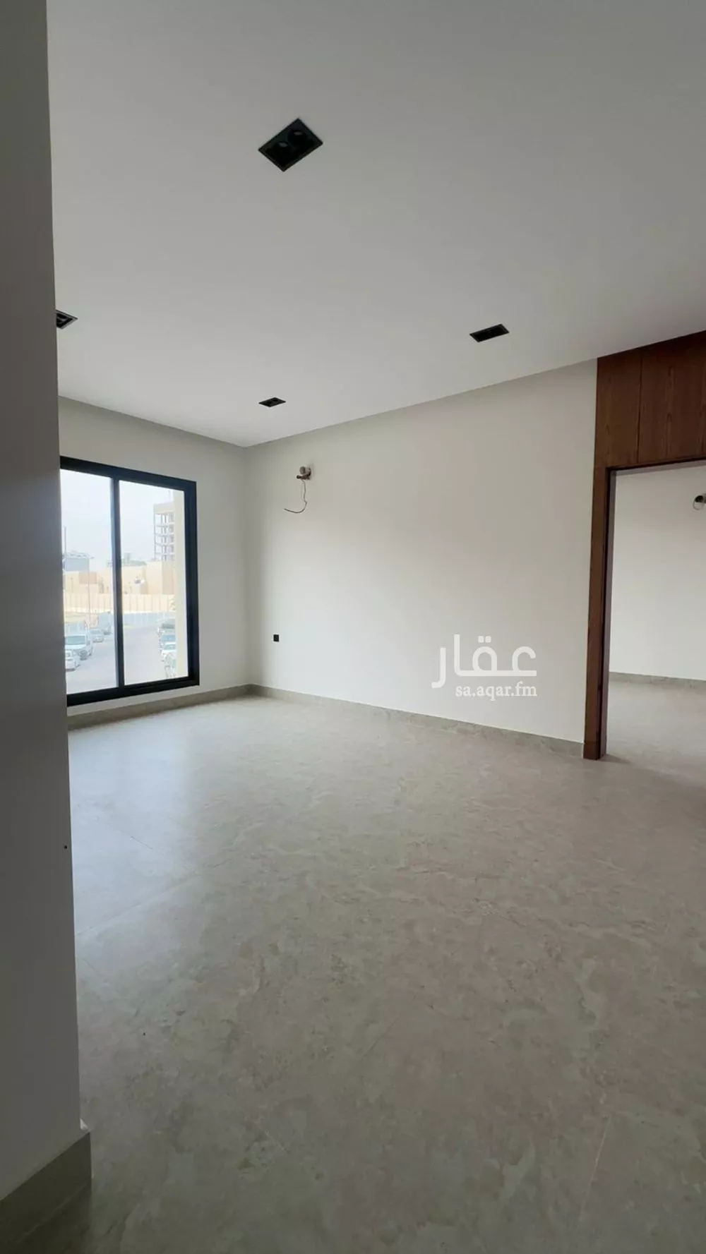 6 bedroom apartment in Muhammed Ibn Saud, Eastern Province 9
