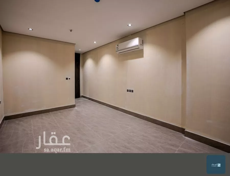 شقة 5 غرف في الشعلة 9