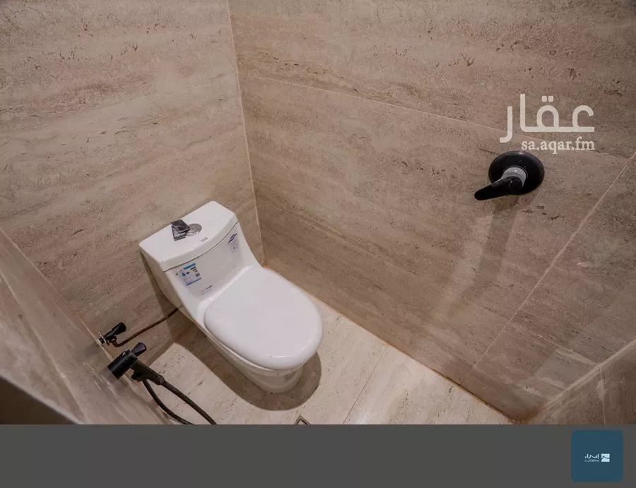 شقة 5 غرف في الشعلة 14