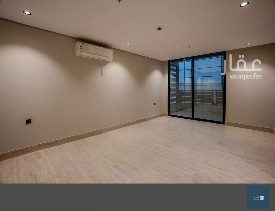 شقة 5 غرف في الشعلة 15