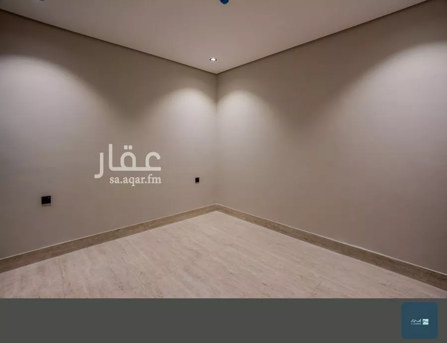 شقة 5 غرف في الشعلة 18