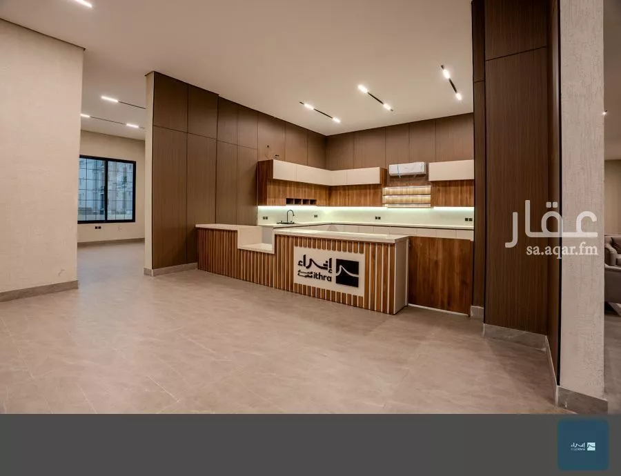 شقة 5 غرف في الشعلة 23