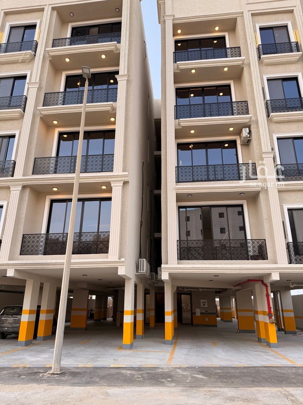 3 bedroom apartment in Al Fardus, Eastern Province 7