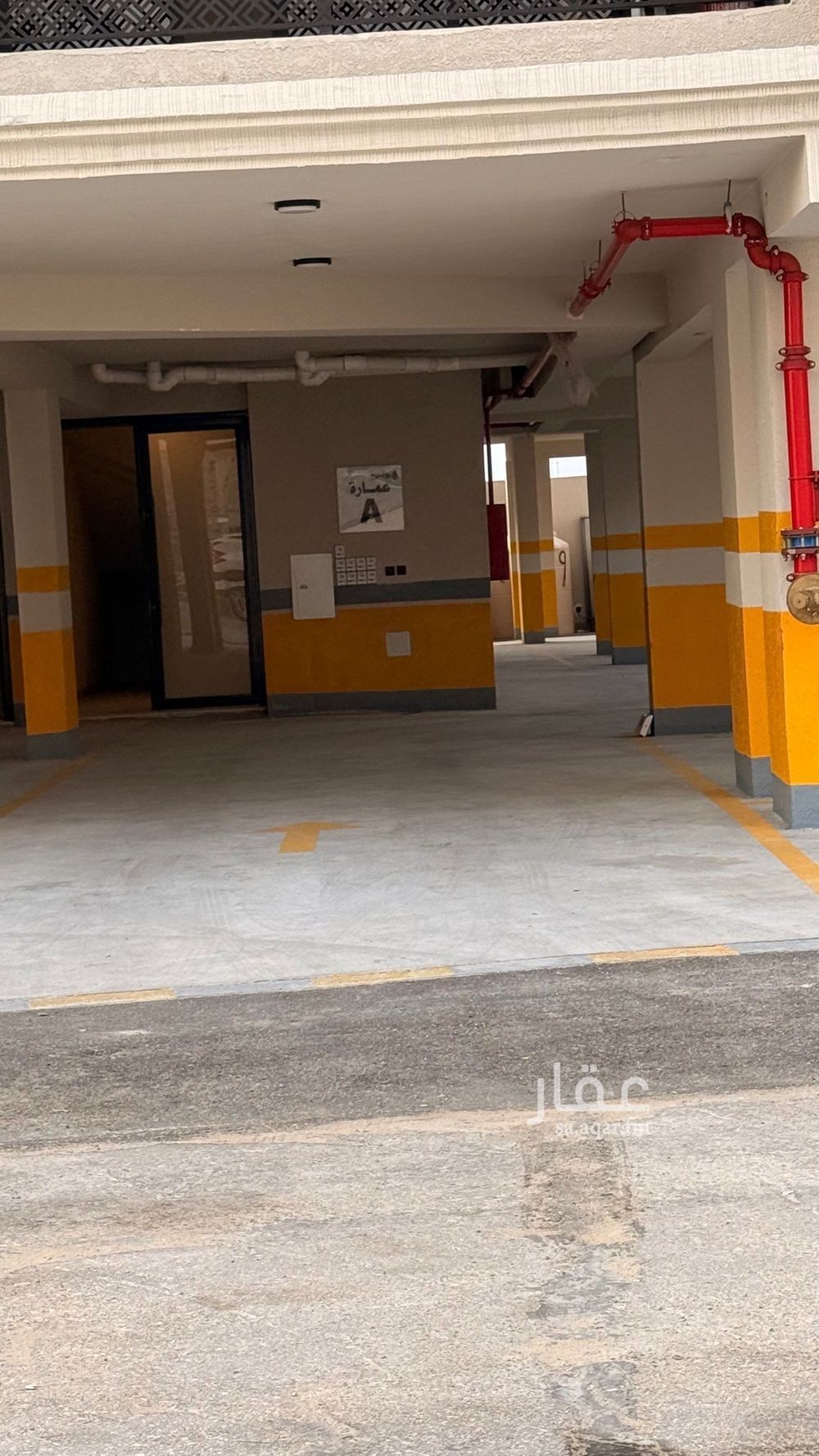 3 bedroom apartment in Al Fardus, Eastern Province 12