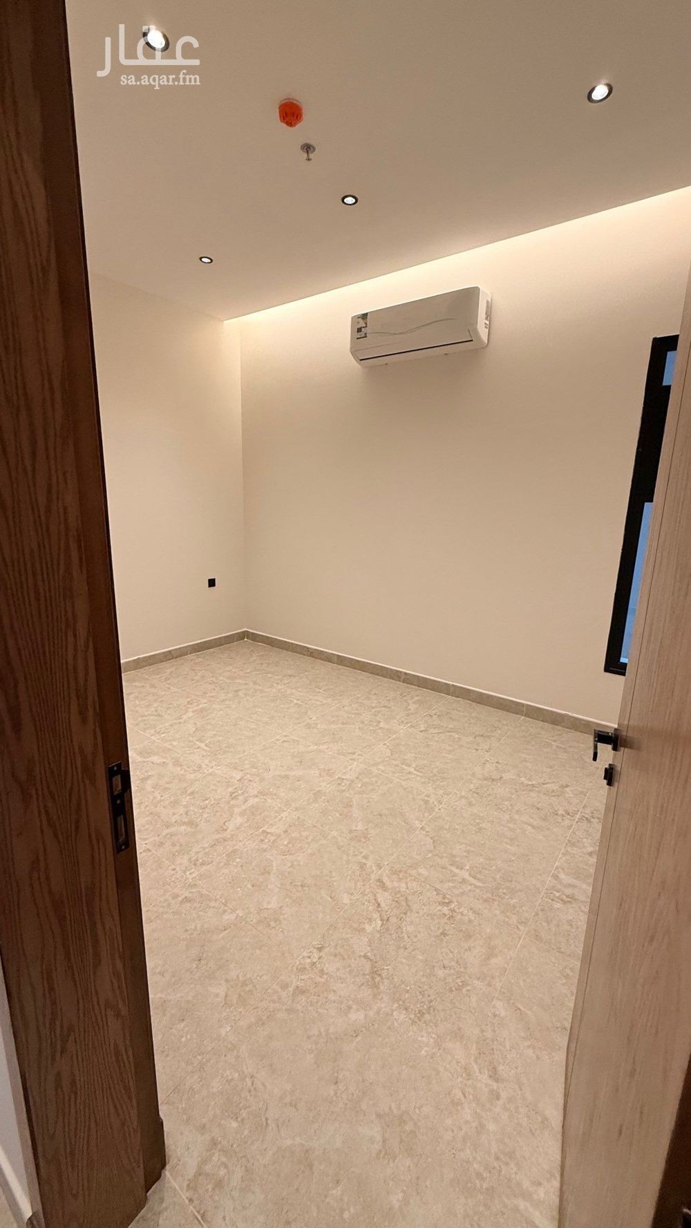 3 bedroom apartment in Al Fardus, Eastern Province 9